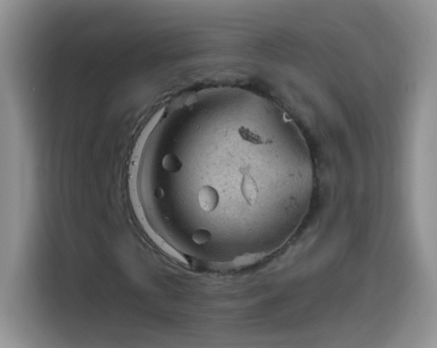 X0000114120769200910131403