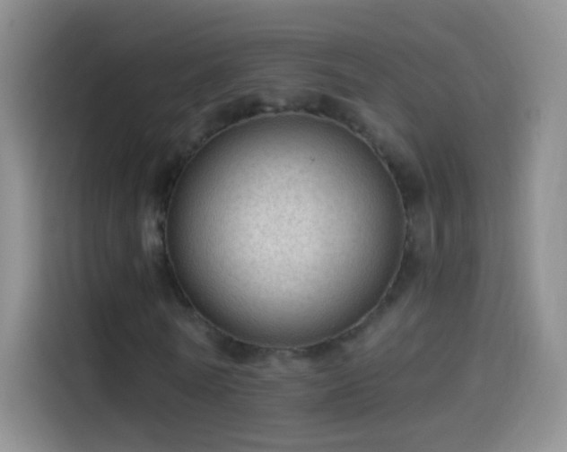 X0000114120770200910131403