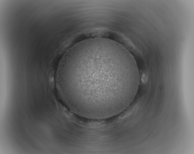 X0000114120771200910131403