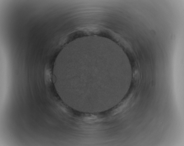 X0000114120772200910131403