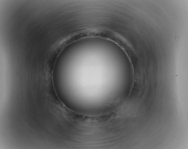 X0000114120773200910131403