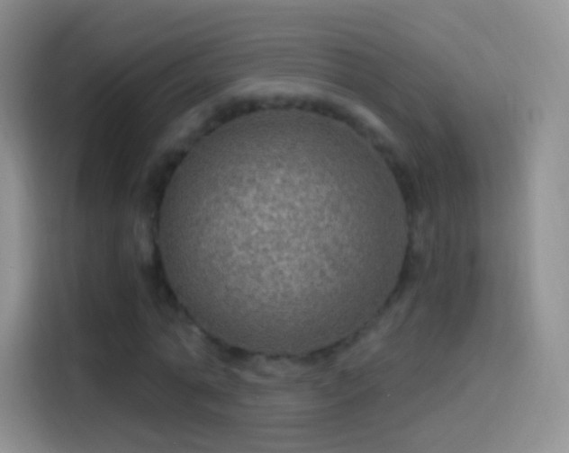 X0000114120774200910131403