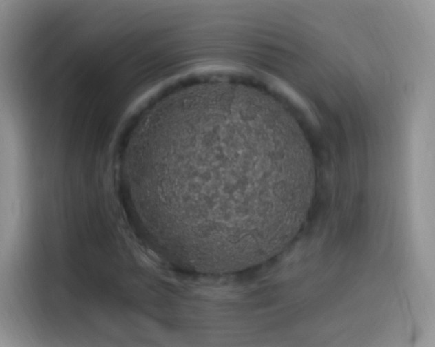 X0000114120775200910131403