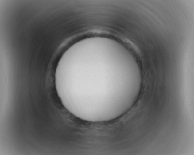 X0000114120776200910131403