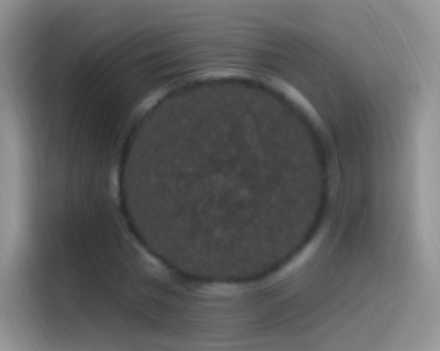 X0000114120777200910131402