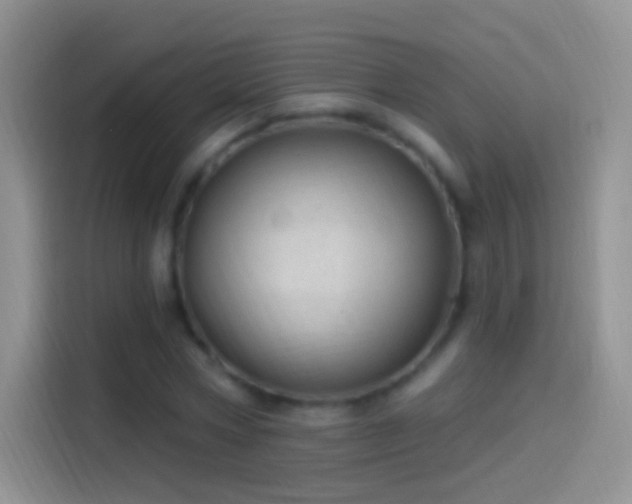 X0000114120778200910131402