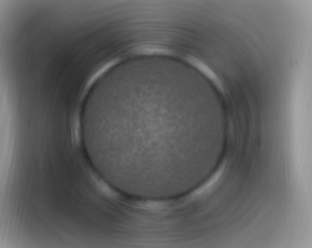 X0000114120782200910131402