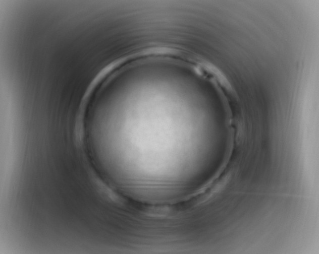 X0000114120784200910131402