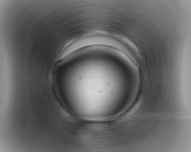 X0000114120785200910131402