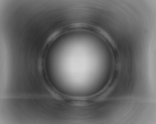 X0000114120786200910131402