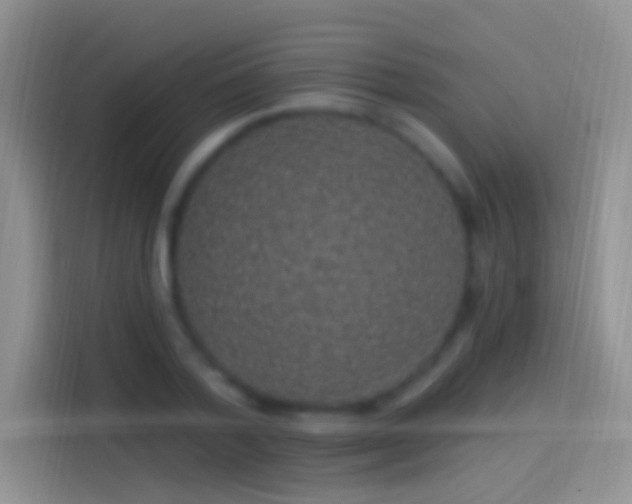 X0000114120788200910131402