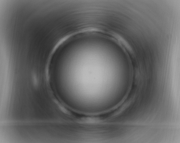 X0000114120789200910131402