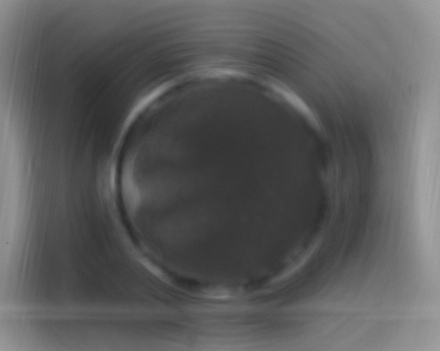 X0000114120790200910131402