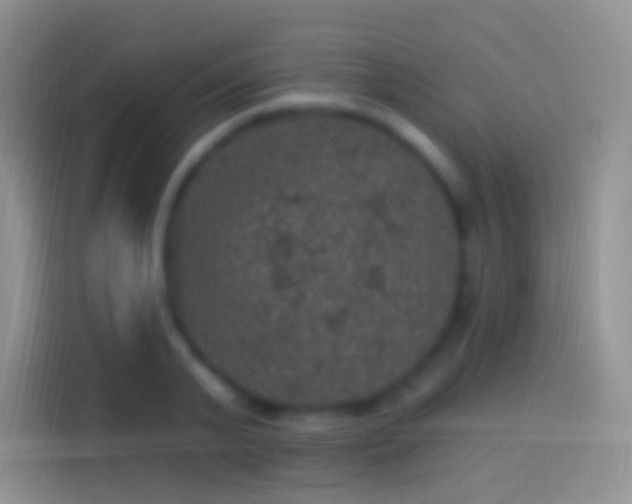 X0000114120791200910131402