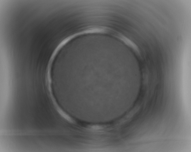 X0000114120792200910131402