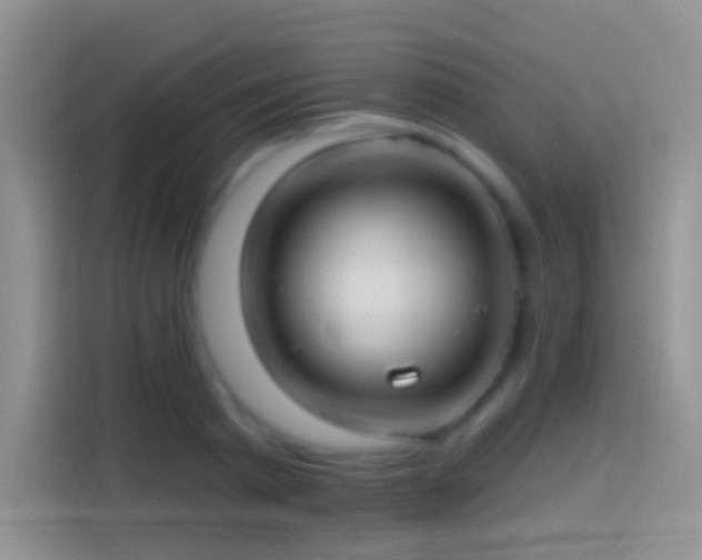 X0000114120793200910131402