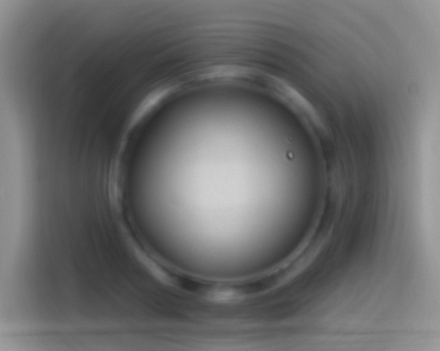 X0000114120794200910131402