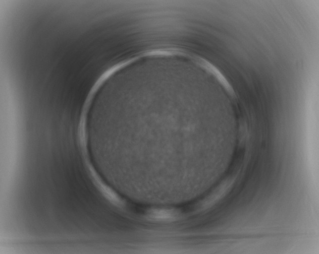 X0000114120795200910131402