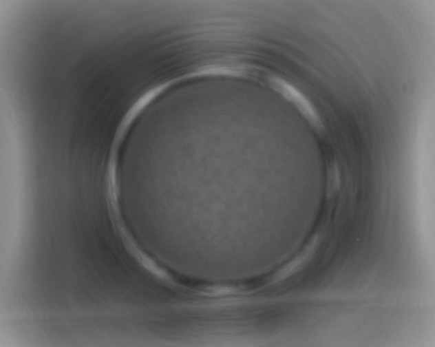 X0000114120796200910131402