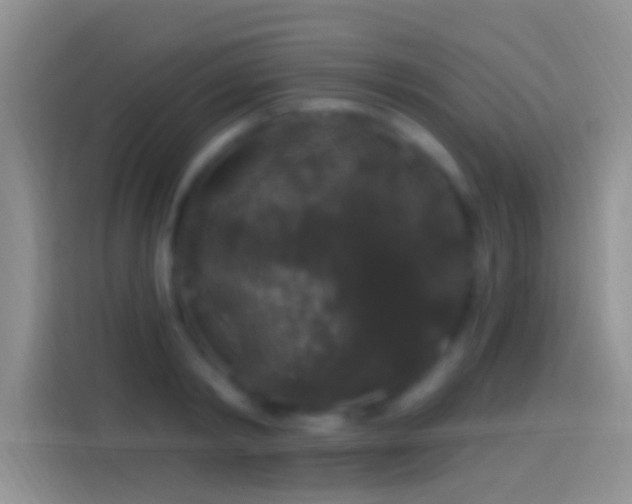 X0000114120798200910131402