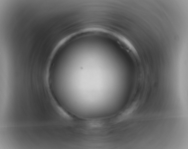 X0000114120799200910131402