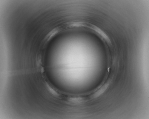 X0000114120801200910131402