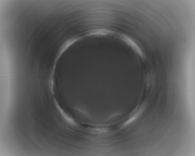 X0000114120802200910131402