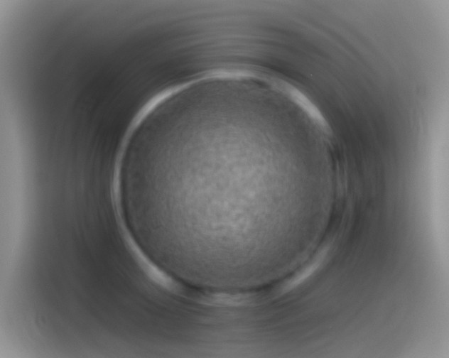 X0000114120803200910131402