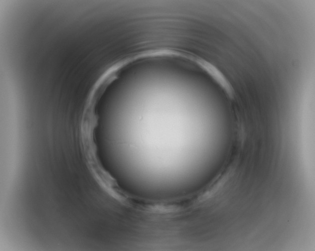 X0000114120805200910131402