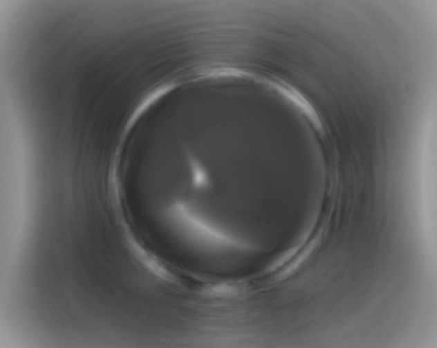 X0000114120806200910131402