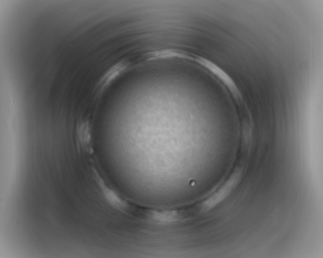 X0000114120809200910131402