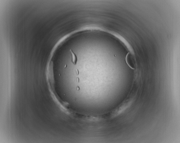 X0000114120815200910131402