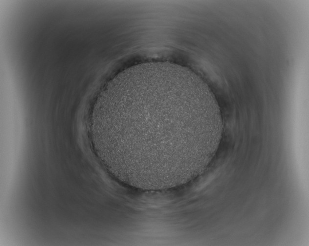 X0000114120817200910131401