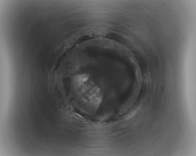 X0000114120818200910131401