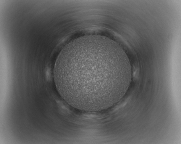 X0000114120819200910131401