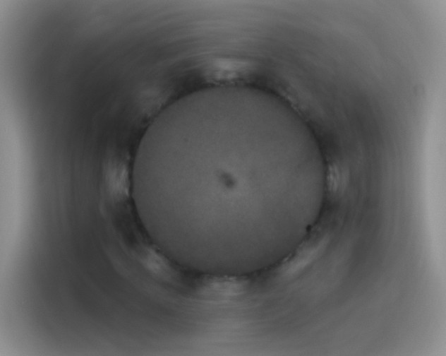 X0000114120820200910131401