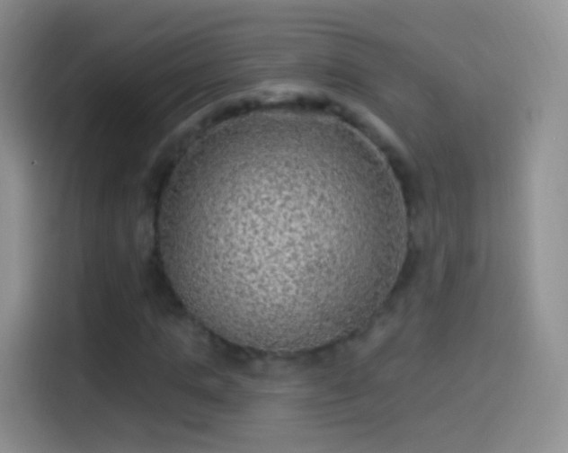 X0000114120821200910131401