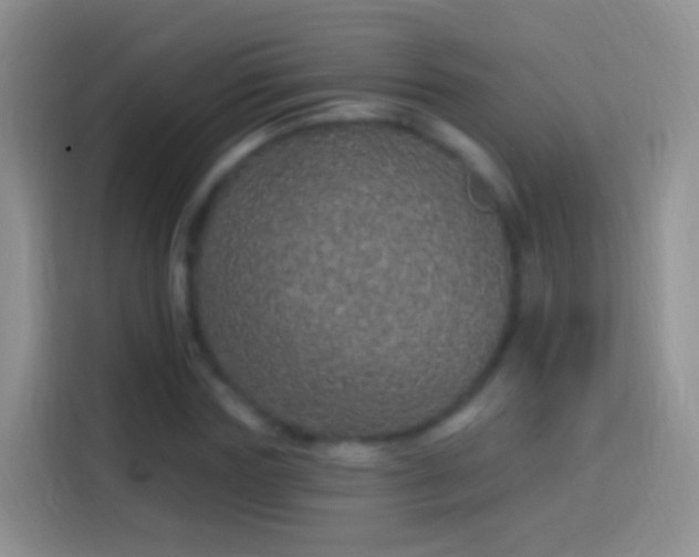 X0000114120827200910131401