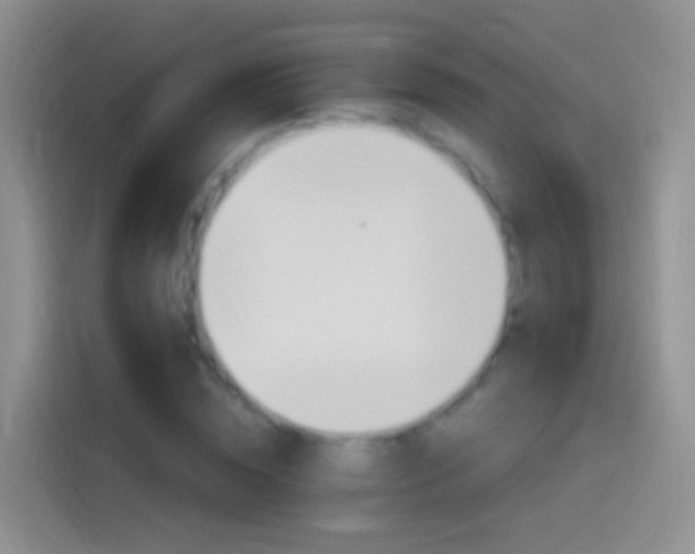 X0000114120828200910131401