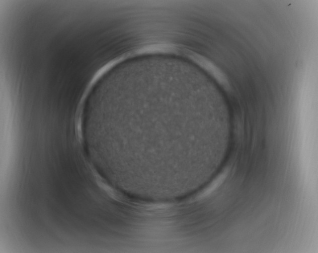 X0000114120830200910131401