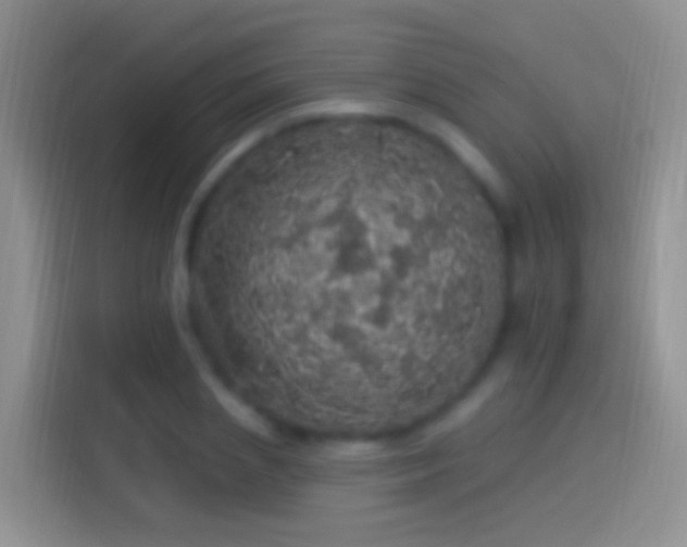 X0000114120837200910131402