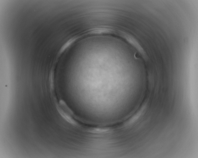 X0000114120842200910131402