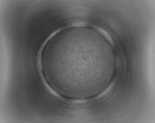 X0000114120843200910131402