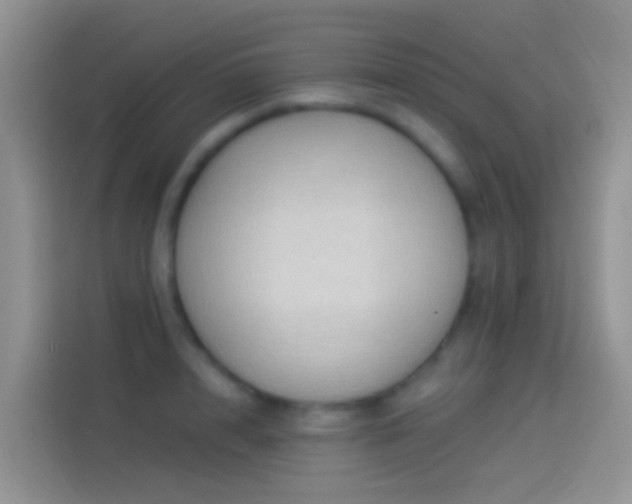 X0000114120848200910131402