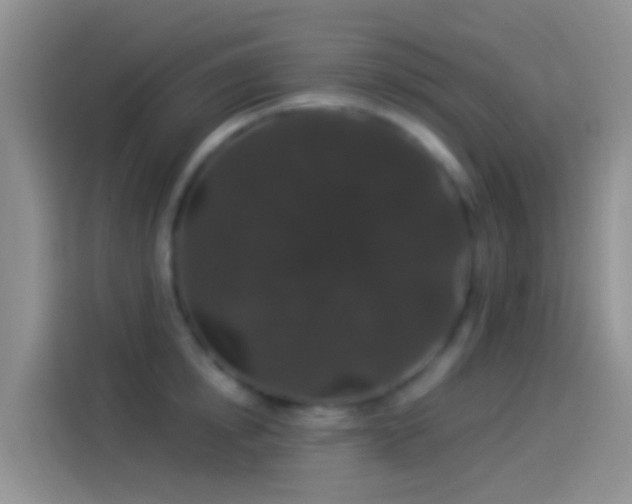 X0000114120854200910131402