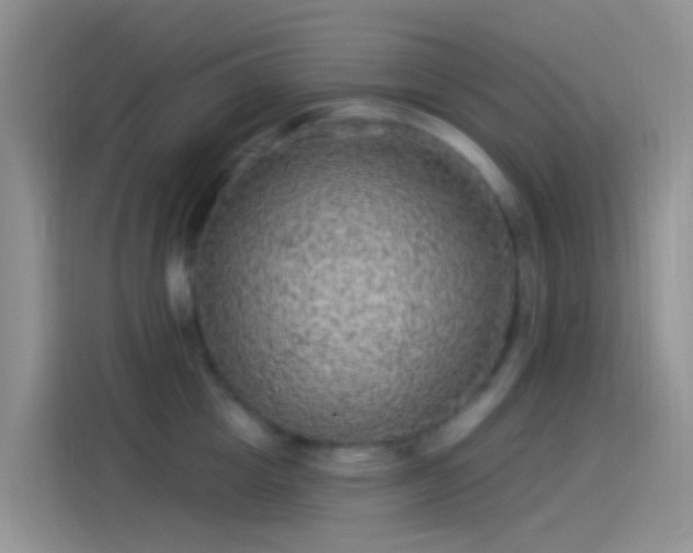 X0000114120857200910131402