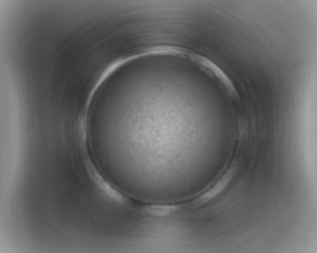 X0000114120860200910131402