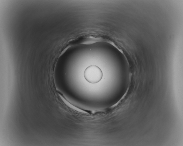 X0000114120865200910131401