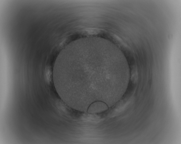 X0000114120866200910131401