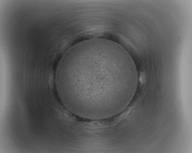 X0000114120867200910131401